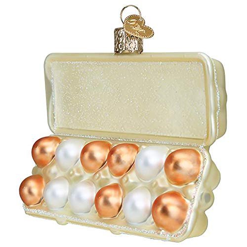 AC Moore Christmas Ornaments & Holiday Decor Collection