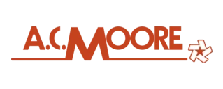 Acmoore Store